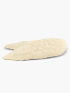 vanHaren Beige 3D Gel - Voorvoetsteun-Kinderen Jongensschoenen