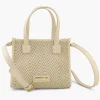 Graceland Beige Handtas-Dames Online Exclusive Accessoires