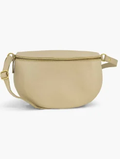 5th Avenue Beige Heuptas-Dames Online Exclusive Accessoires
