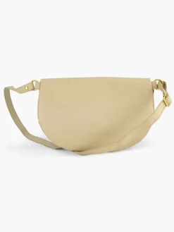 5th Avenue Beige Heuptas-Dames Online Exclusive Accessoires