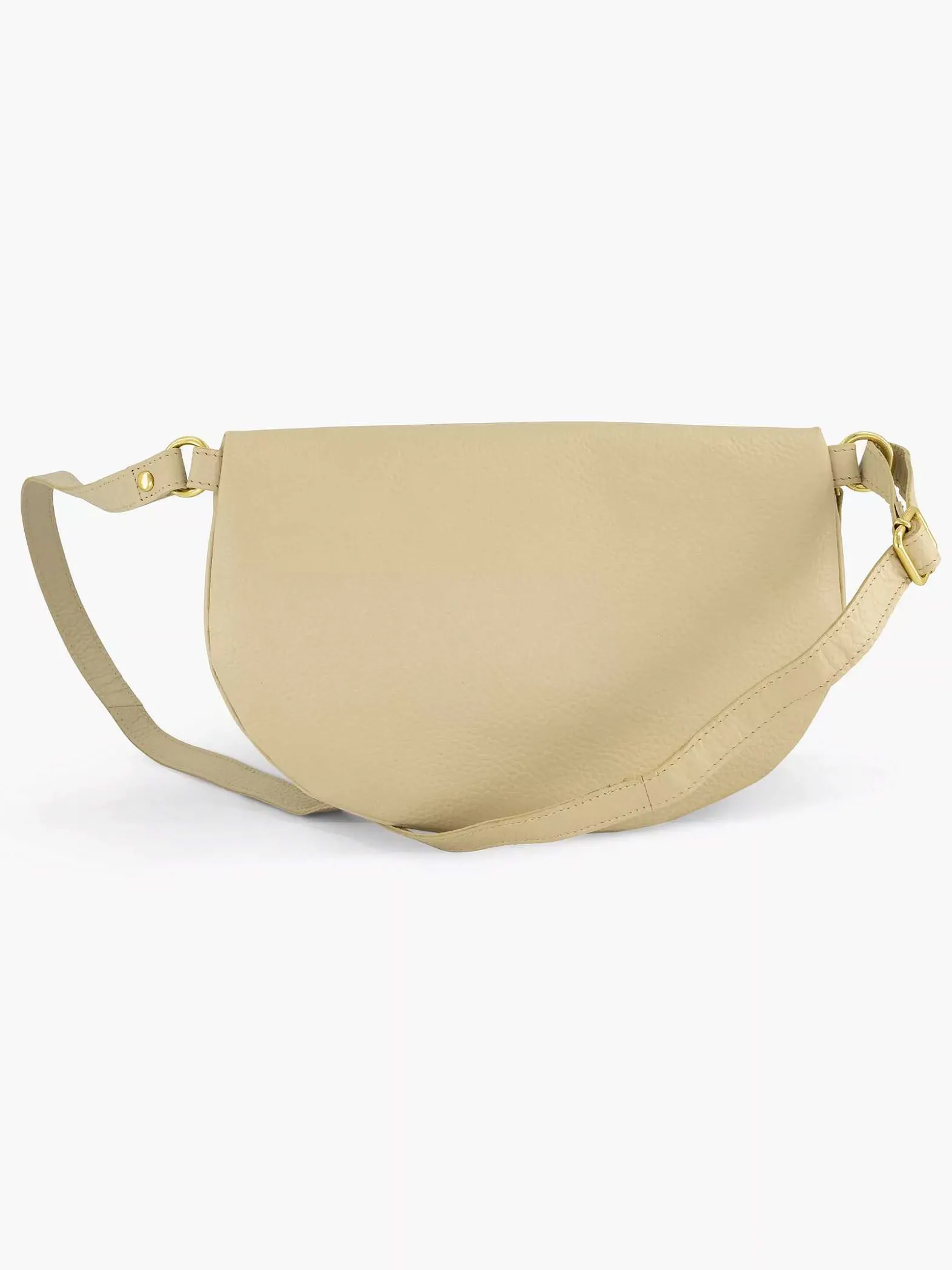 5th Avenue Beige Heuptas-Dames Online Exclusive Accessoires