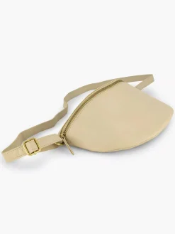 5th Avenue Beige Heuptas-Dames Online Exclusive Accessoires
