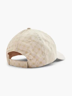 Graceland Beige Pet Print-Dames Online Exclusive Accessoires