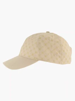 Graceland Beige Pet Print-Dames Online Exclusive Accessoires