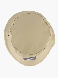 Puma Beige Core Bucket-Dames Online Exclusive Accessoires