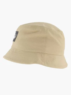 Puma Beige Core Bucket-Dames Online Exclusive Accessoires