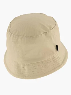 Puma Beige Core Bucket-Dames Online Exclusive Accessoires