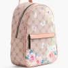 Michael Shannon Beige Rugzak-Dames Online Exclusive Accessoires