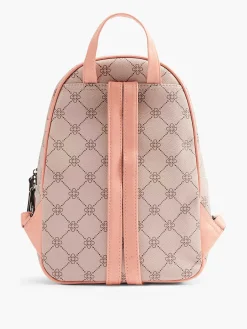 Michael Shannon Beige Rugzak-Dames Online Exclusive Accessoires