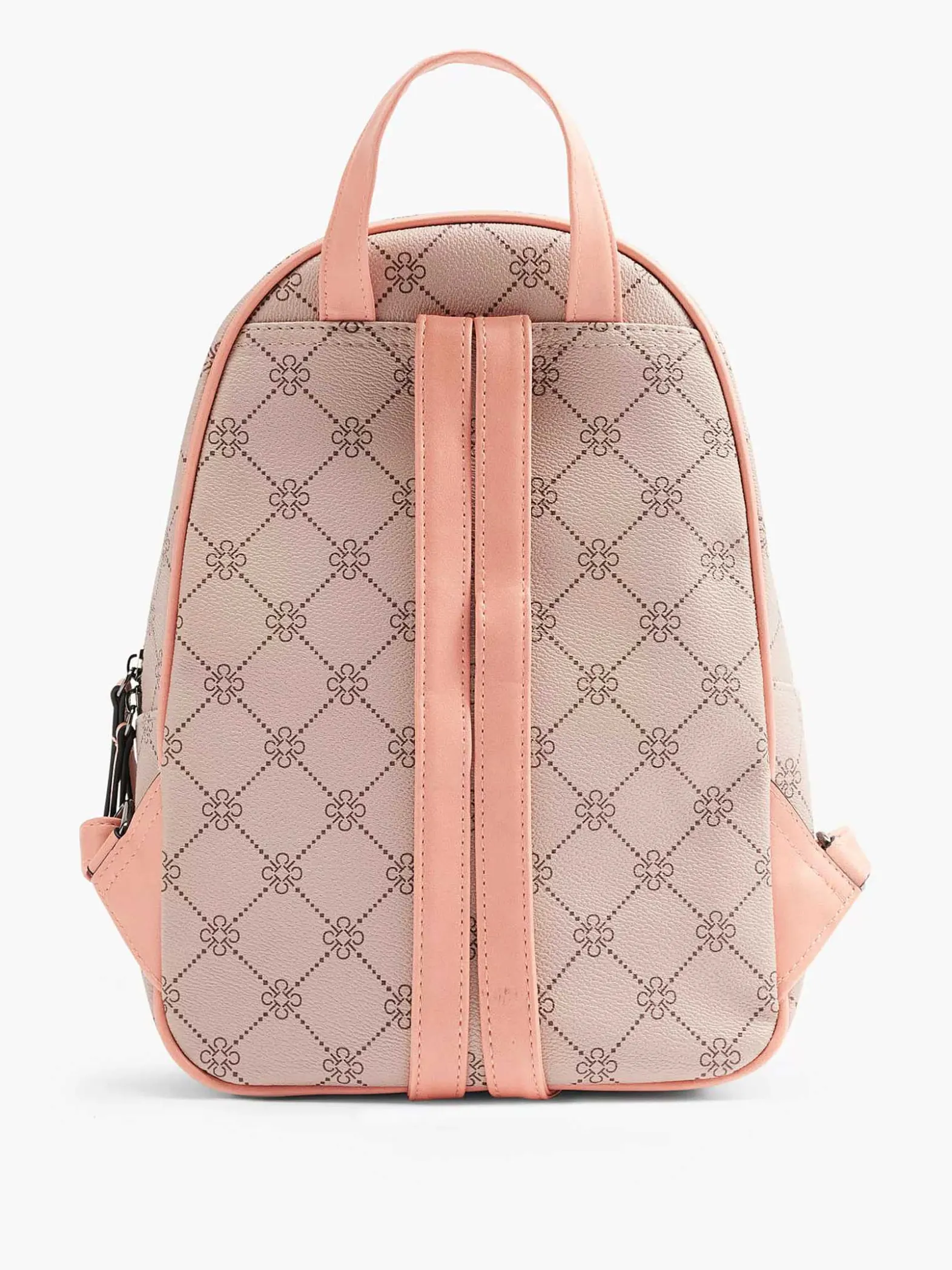 Michael Shannon Beige Rugzak-Dames Online Exclusive Accessoires