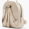 Graceland Beige Rugzak-Dames Online Exclusive Accessoires