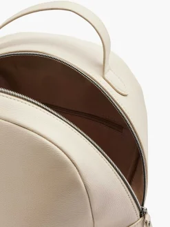 Graceland Beige Rugzak-Dames Online Exclusive Accessoires