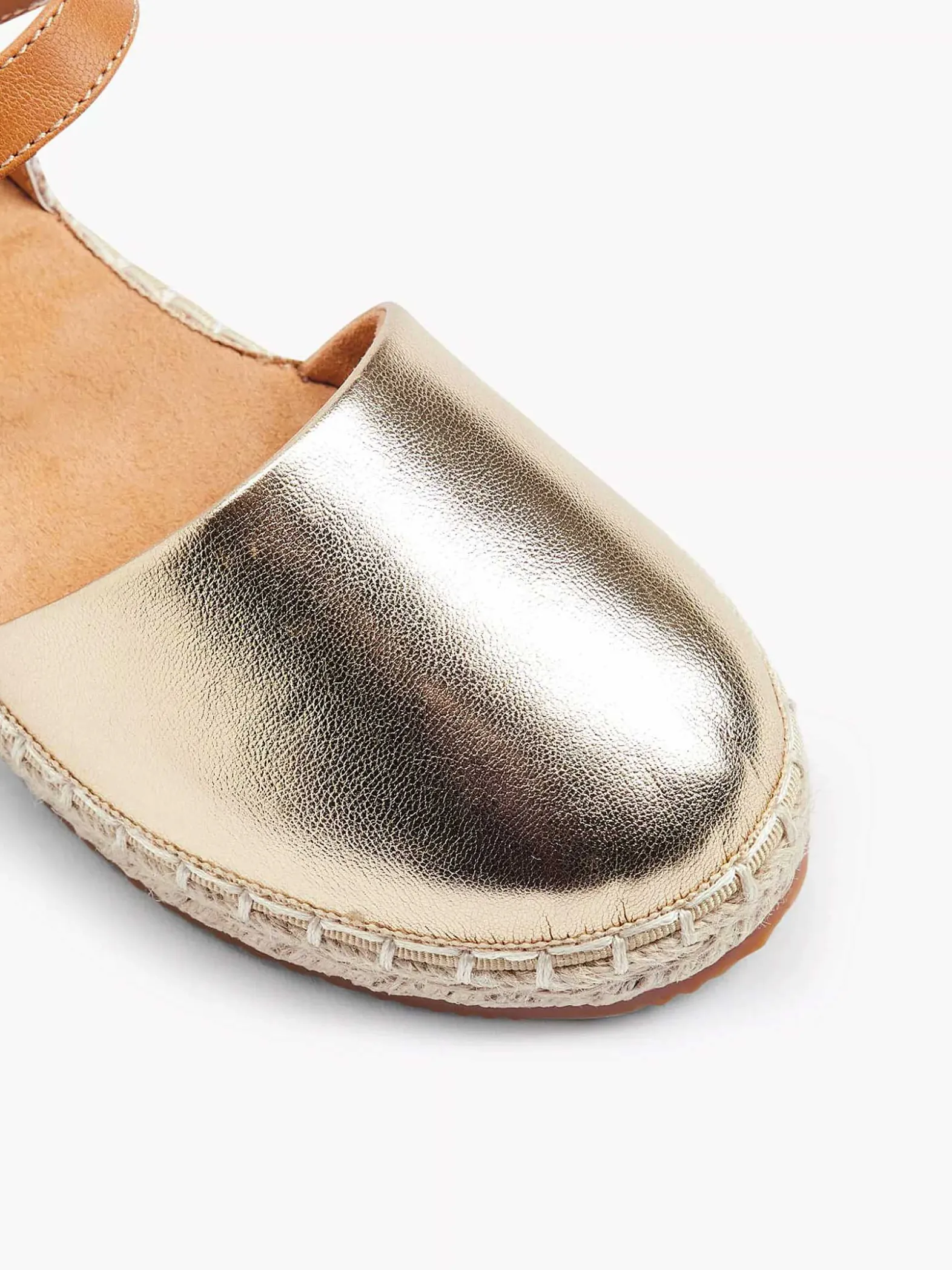 Graceland Beige Sandaal-Kinderen Jongensschoenen