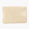 Oxmox Beige Schoudertas-Dames Online Exclusive Accessoires