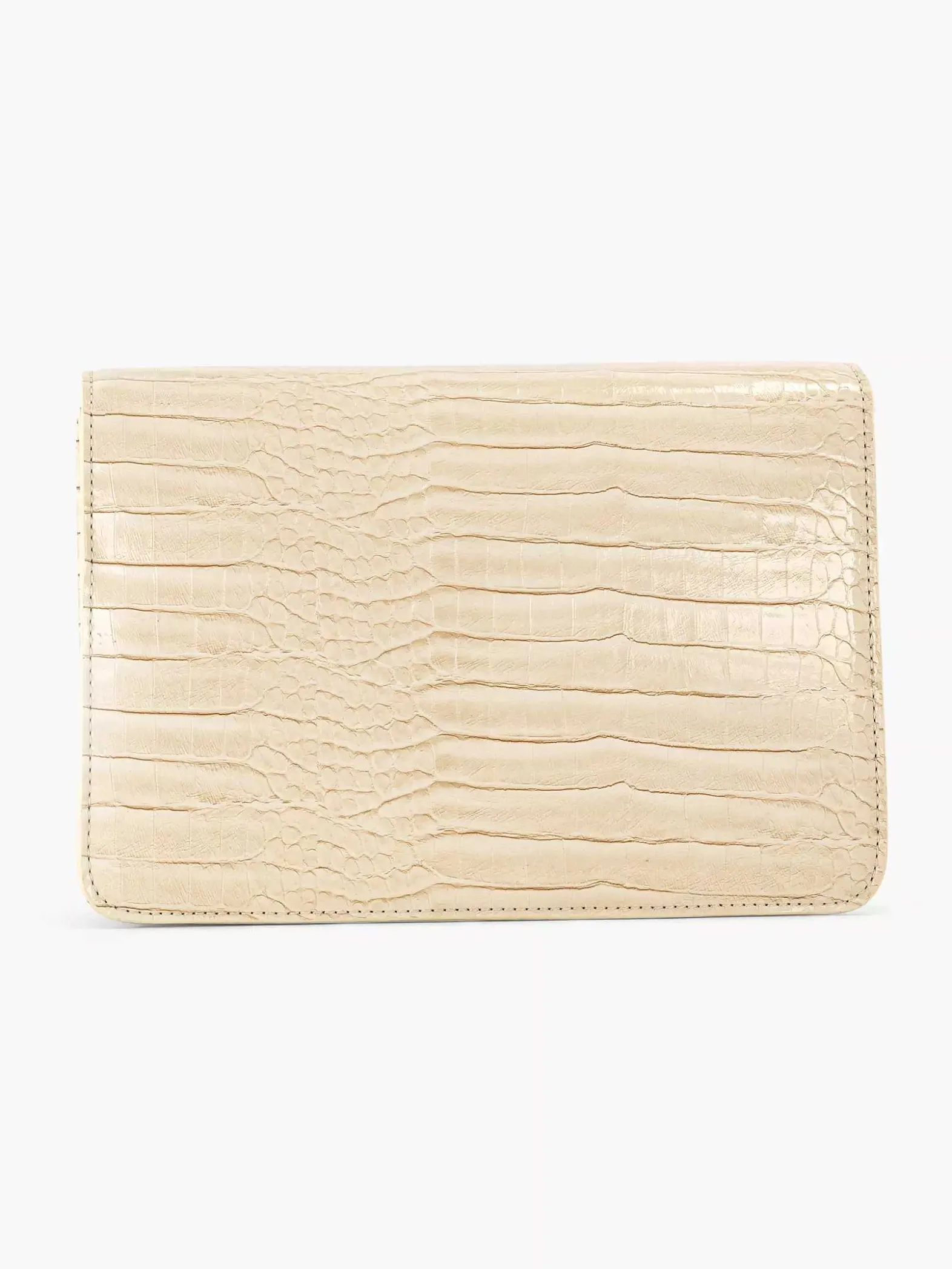 Oxmox Beige Schoudertas-Dames Online Exclusive Accessoires