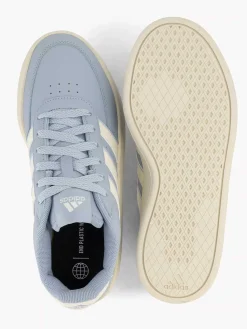 adidas Blauwe Breaknet 2.0-Dames Sneakers