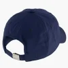 Nike Blauwe Club Cap-Dames Online Exclusive Accessoires