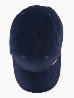 FILA Blauwe Pet-Dames Online Exclusive Accessoires