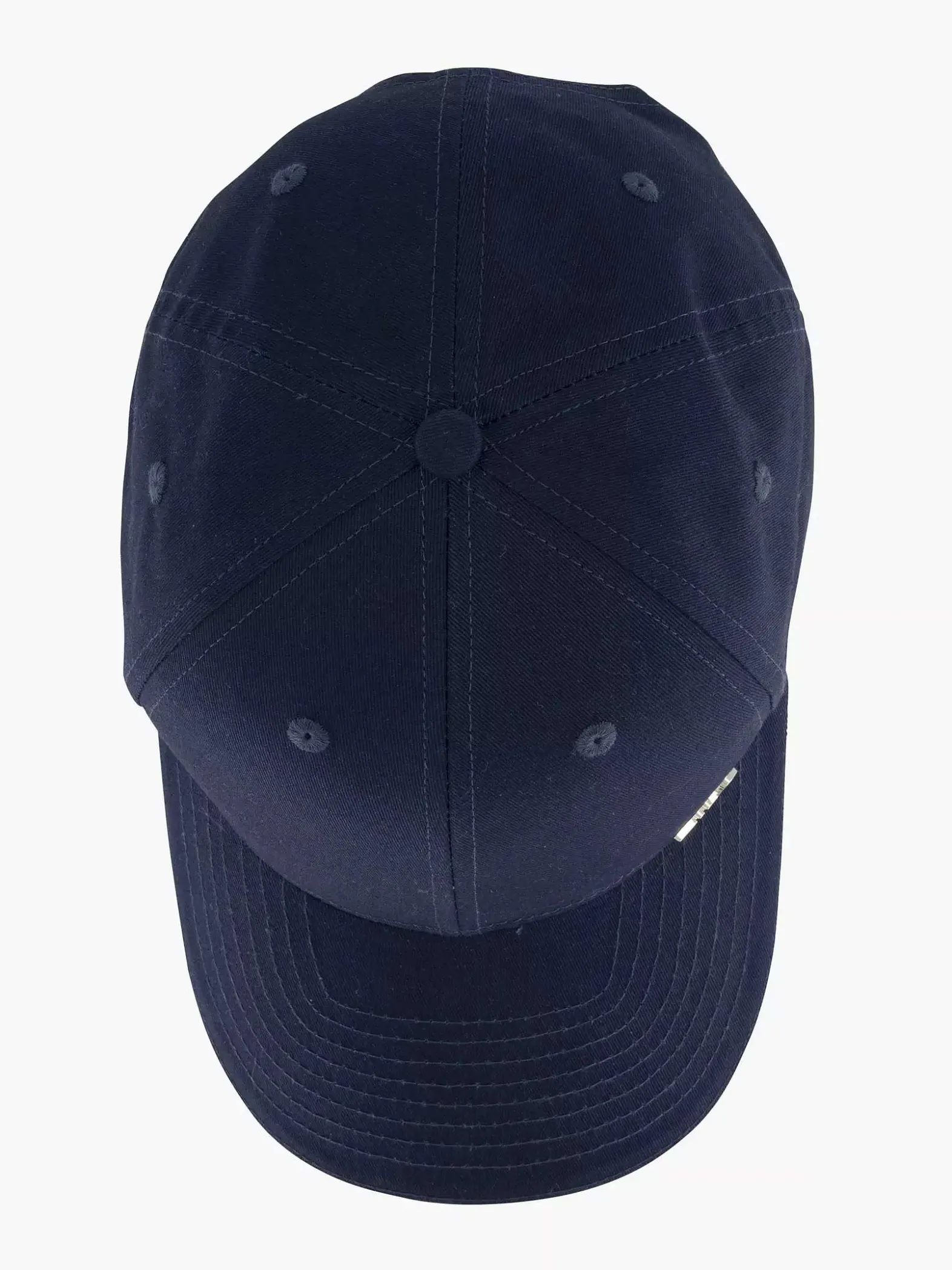 FILA Blauwe Pet-Dames Online Exclusive Accessoires
