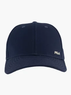 FILA Blauwe Pet-Dames Online Exclusive Accessoires