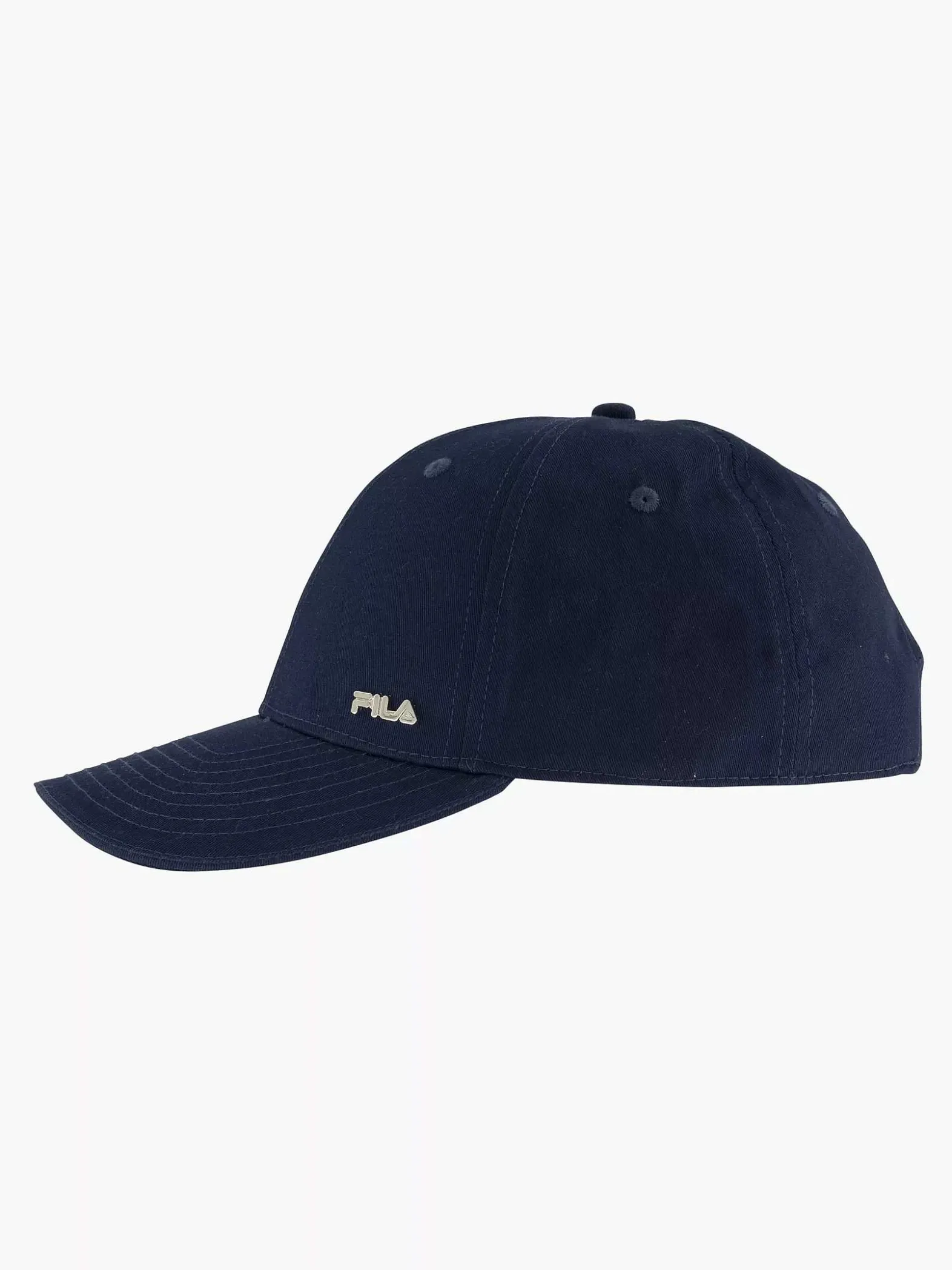 FILA Blauwe Pet-Dames Online Exclusive Accessoires