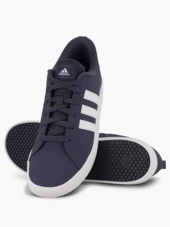 adidas Blauwe Sneaker Vs Pace 2.0 K-Kinderen Jongensschoenen