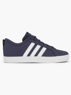 adidas Blauwe Sneaker Vs Pace 2.0 K-Kinderen Jongensschoenen