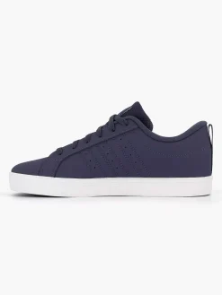 adidas Blauwe Sneaker Vs Pace 2.0 K-Kinderen Jongensschoenen