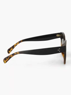 Graceland Bruine Zonnebril-Dames Online Exclusive Accessoires