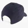 adidas Donkerblauwe Daily Cap-Dames Online Exclusive Accessoires