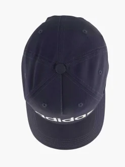 adidas Donkerblauwe Daily Cap-Dames Online Exclusive Accessoires