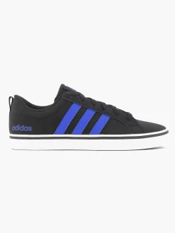 adidas Donkerblauwe Vs Pace 2.0-Heren Sneakers