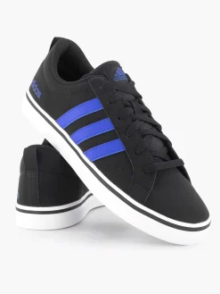 adidas Donkerblauwe Vs Pace 2.0-Heren Sneakers