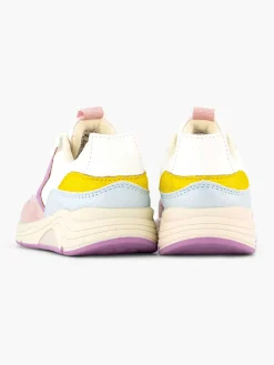 Graceland Gekleurde Chunky Sneaker-Kinderen Jongensschoenen