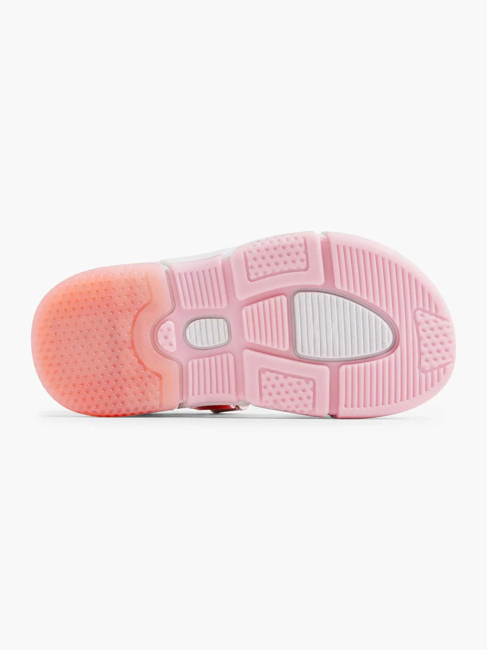 Gabby�s dollhouse Gekleurde Sandaal-Kinderen Babyschoenen