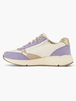 Oxmox Gekleurde Sneaker-Kinderen Jongensschoenen