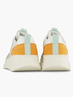Oxmox Gekleurde Sneaker-Kinderen Jongensschoenen
