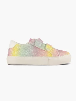 Graceland Gekleurde Sneaker-Kinderen Jongensschoenen