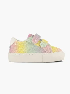 Graceland Gekleurde Sneaker-Kinderen Jongensschoenen
