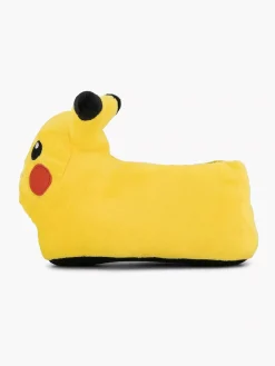 Pokémon Gele Pantoffel Pokemon-Kinderen Jongensschoenen