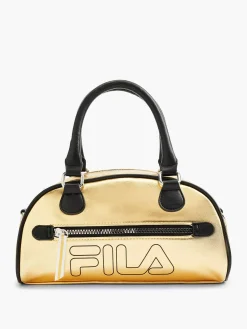 FILA Gouden Handtas-Dames Online Exclusive Accessoires