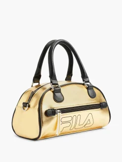 FILA Gouden Handtas-Dames Online Exclusive Accessoires