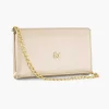 Graceland Gouden Schoudertas-Dames Online Exclusive Accessoires