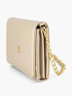 Graceland Gouden Schoudertas-Dames Online Exclusive Accessoires