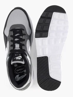 Nike Grijze Air Max Sc-Heren Sneakers