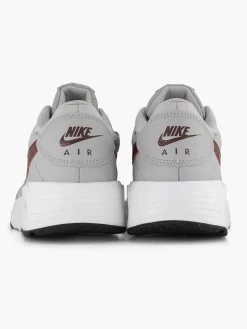 Nike Grijze Air Max Sc-Heren Sneakers