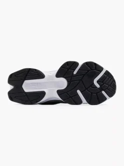 FILA Grijze Chunky Sneaker-Dames Sneakers