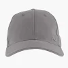 FILA Grijze Pet-Dames Online Exclusive Accessoires