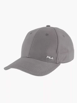 FILA Grijze Pet-Dames Online Exclusive Accessoires