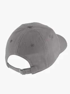FILA Grijze Pet-Dames Online Exclusive Accessoires